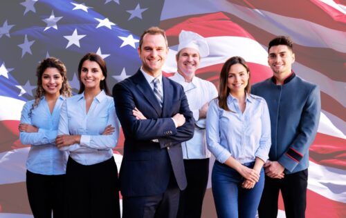 Top U.S. universities for hospitality and tourism programs