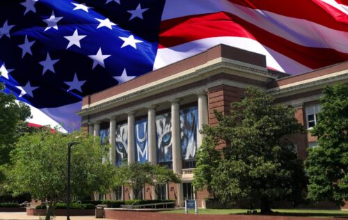 Pursuing a Doctorate in Tourism at America’s Leading Universities