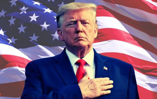 Trump Proposes Automatic Green Cards for Foreign Graduates in US