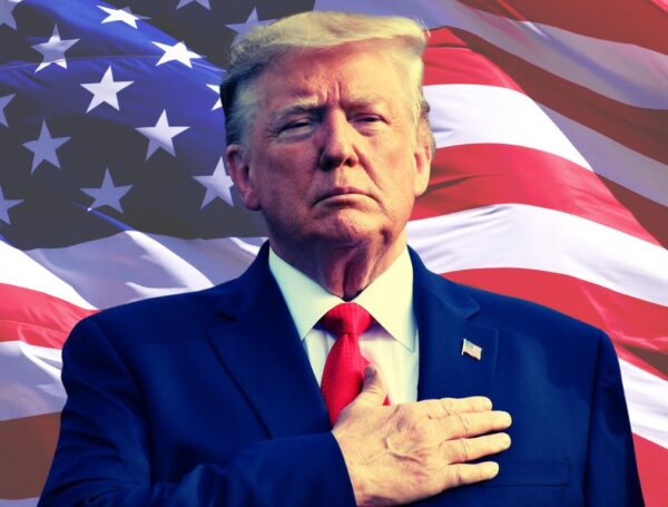 Trump Proposes Automatic Green Cards for Foreign Graduates in US